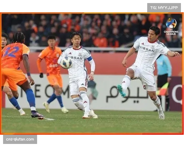 横滨水手迎战浦和红钻西川周作替补植中朝日首发登场争锋 横滨水手迎战浦和红钻西川周作替补植中朝日首发登场争锋