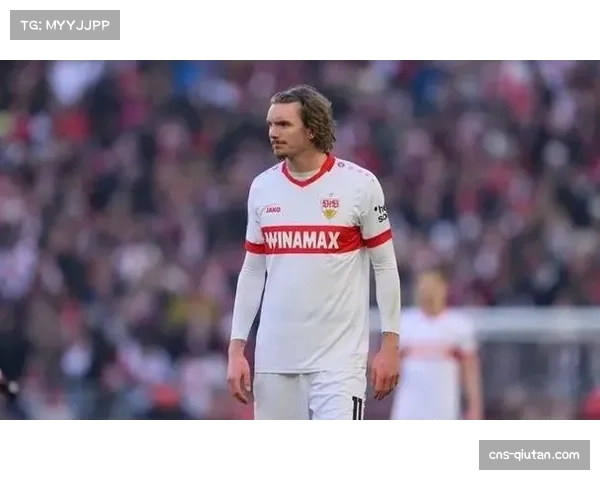 新赛季身价上涨前十名球员揭晓 利物浦纽卡新援入选 土耳其新星崭露头角 新赛季身价上涨前十名球员揭晓 利物浦纽卡新援入选 土耳其新星崭露头角