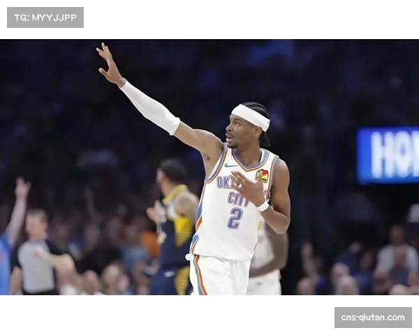 托皮奇对抗睾丸癌接受治疗，雷霆新秀面临健康挑战