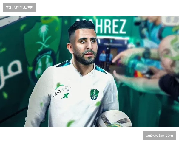 吉达国民战平利雅得体育 马赫雷斯伤愈回归贡献助攻 吉达国民战平利雅得体育 马赫雷斯伤愈回归贡献助攻