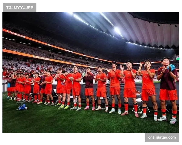 中超联赛赛程多次调整 U22国家队备战与天气成主因 中超联赛赛程多次调整 U22国家队备战与天气成主因