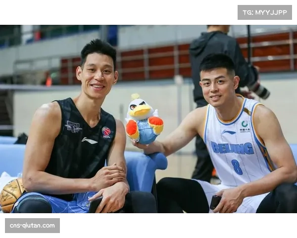 厦门银行对阵福建金篮 福建同城德比增添季前赛看点