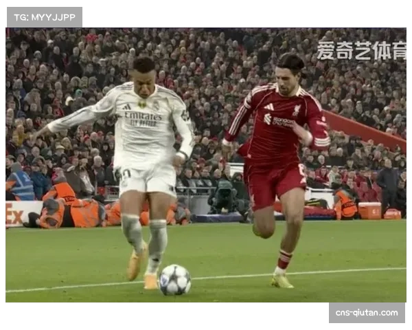 皇马高位逼抢战术遇瓶颈 对手针对性研究致战绩波动