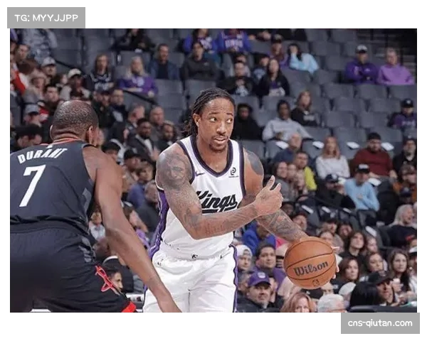 德罗赞坚信正确使用的低位背打仍是致命进攻手段