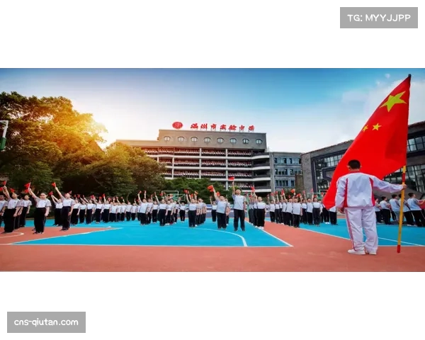 西部第二与第七胜场差仅四场 竞争激烈程度历史罕见 西部第二与第七胜场差仅四场 竞争激烈程度历史罕见