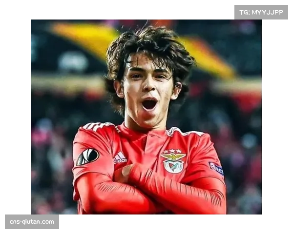 菲利克斯租借期满去向未定 其近期表现引发多支球队关注 菲利克斯租借期满去向未定 其近期表现引发多支球队关注