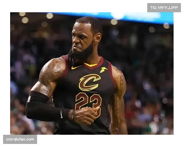 詹姆斯以41岁45天年龄创历史最年长三双纪录 詹姆斯以41岁45天年龄创历史最年长三双纪录