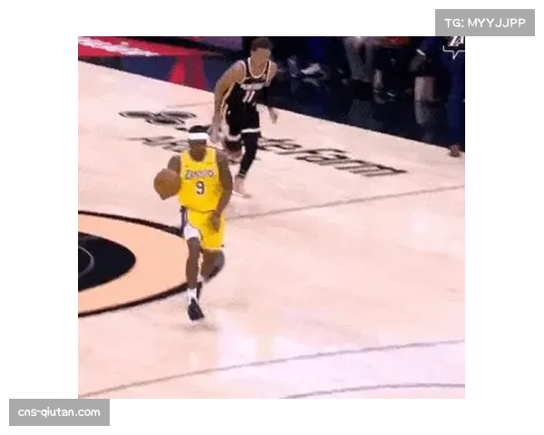 现代NBA五外体系动态解构雷霆以空间最大化颠覆传统格局 现代NBA五外体系动态解构雷霆以空间最大化颠覆传统格局