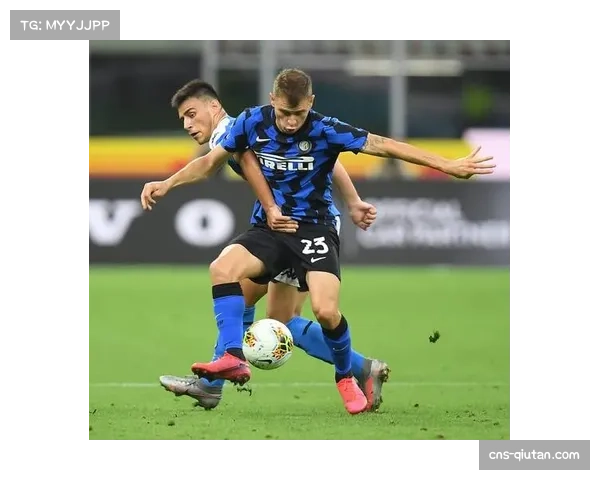 热那亚近期防守状态明显回暖 九场比赛仅失两球韧性提升 热那亚近期防守状态明显回暖 九场比赛仅失两球韧性提升